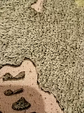 Siekieramotyka69 online show from 06.02.26
