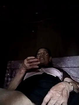 mouth22 online show from 05.04.26
