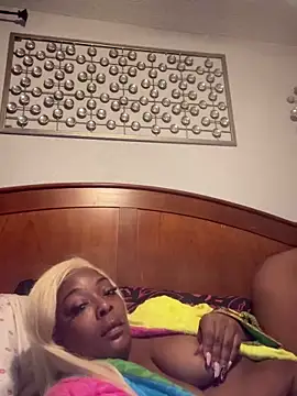 niketechfreak online show from 04.28.26