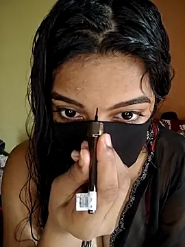 Snapshot of vanika2000 chatting on 06.01.26 vanika2000 online show from 06.01.26