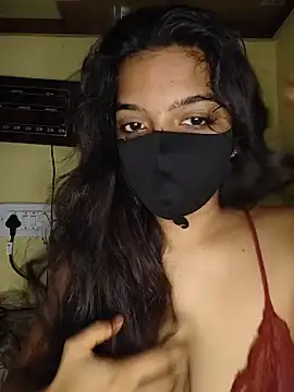 Snapshot of vanika2000 chatting on 06.30.26 vanika2000 online show from 06.30.26