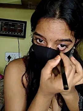 Snapshot of vanika2000 chatting on 07.07.26 vanika2000 online show from 07.07.26