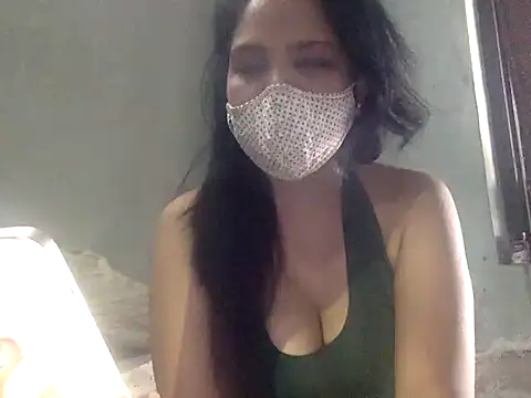 rani4184 online show from 06.24.26