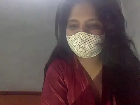 rani4184 online show from 06.24.26