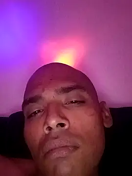 bigdickfriends online show from 04.26.26