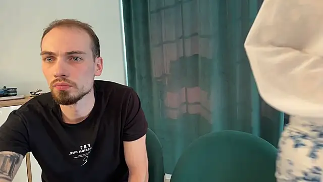 NeighborZone online show from 07.04.26
