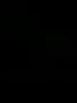 xxEllisOnline online show from 06.07.26
