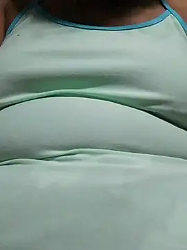shashini97 online show from 06.28.26
