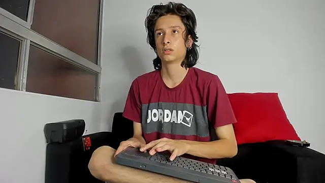 Onion knight online show from 06.01.26