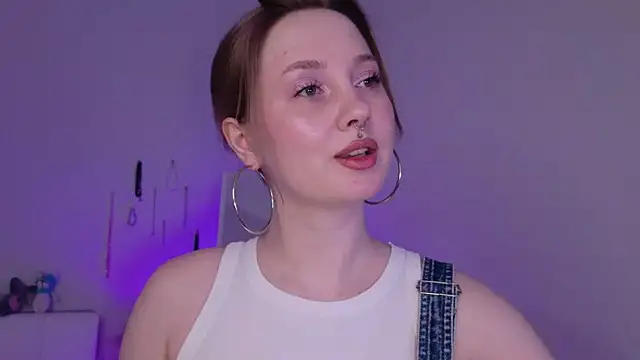 ooopsitscandy online show from 05.04.26