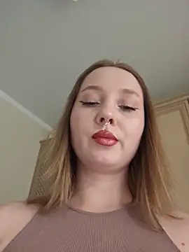 ooopsitscandy online show from 05.24.26