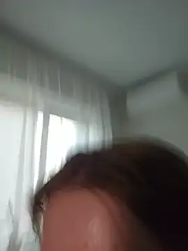 ooopsitscandy online show from 06.04.26
