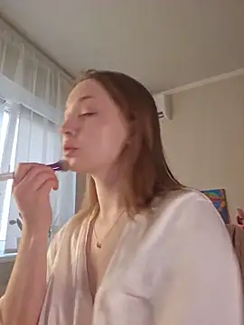 ooopsitscandy online show from 06.09.26