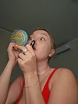ooopsitscandy online show from 08.07.26