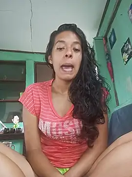 Kimkaly online show from 05.20.26
