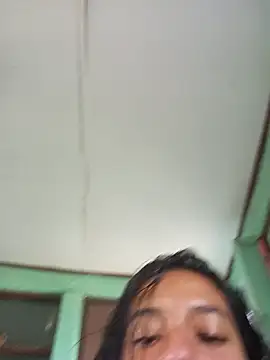 Kimkaly online show from 06.12.26