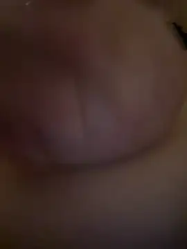monellina66 online show from 06.11.26