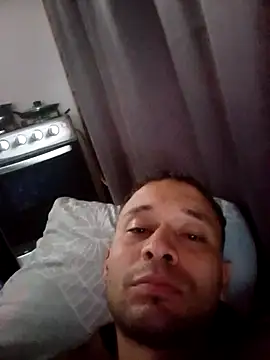 liz0717 online show from 04.26.26