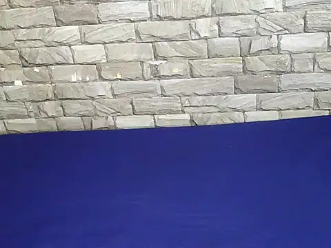 Snapshot of Sweethoneyglow chatting on 05.05.26 Sweethoneyglow online show from 05.05.26