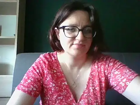sensual paris online show from 06.29.26