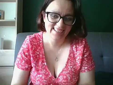sensual paris online show from 06.29.26