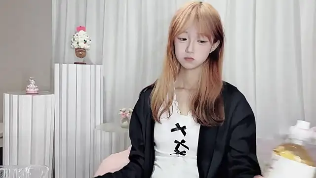 susu-2008 online show from 06.01.26