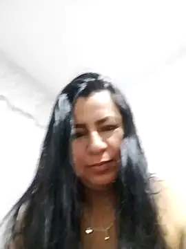 Snapshot of HelenNovoa chatting on 06.04.26 HelenNovoa online show from 06.04.26