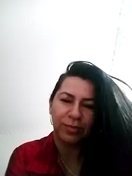 HelenNovoa online show from 06.20.26
