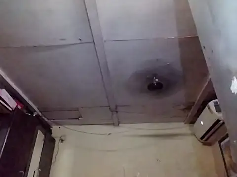 Mricecreeam online show from 04.27.26