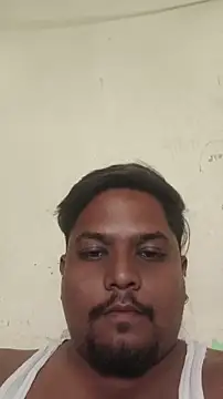 Mricecreeam online show from 05.07.26