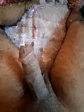 Dick dude28 online show from 04.27.26