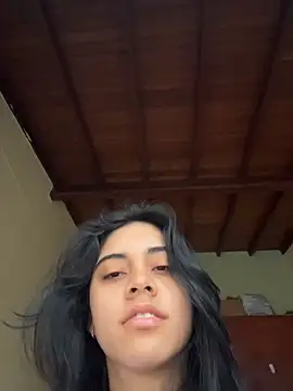 mia moonna online show from 05.29.26