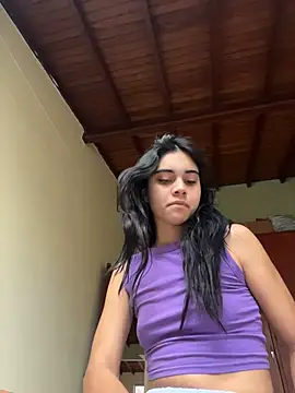 Snapshot of mia_moonna chatting on 07.14.26 mia moonna online show from 07.14.26