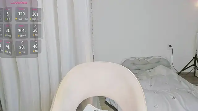 Sparklybaby online show from 05.03.26