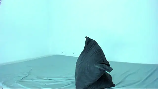 liammendoza98 online show from 06.11.26