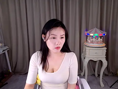 saozi2026 online show from 04.27.26