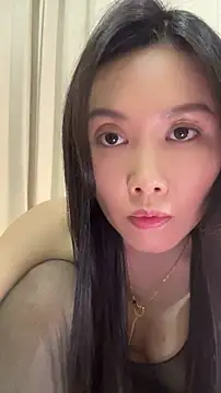 saozi2026 online show from 05.11.26
