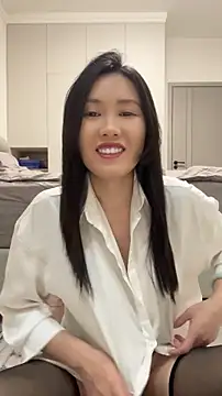 saozi2026 online show from 05.14.26
