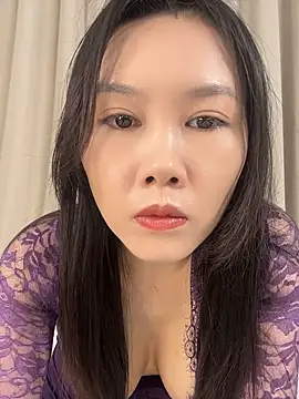 Snapshot of saozi2026 chatting on 07.03.26 saozi2026 online show from 07.03.26