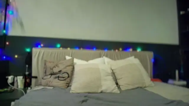 Peachy  online show from 03.15.25