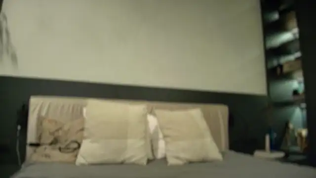 Peachy  online show from 03.23.25