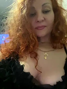 kisulya online show from 10.18.25