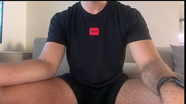 Snapshot of gymshrk chatting on 07.18.26 gymshrk online show from 07.18.26