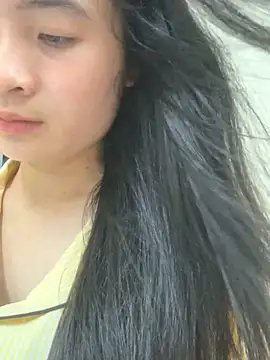 Sury-babyy online show from 06.22.26