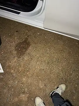 yunyun0006 online show from 04.30.26