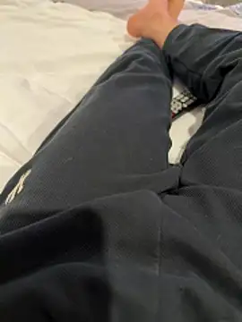 yunyun0006 online show from 06.09.26