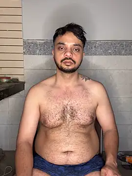 sparsh67 online show from 04.27.26