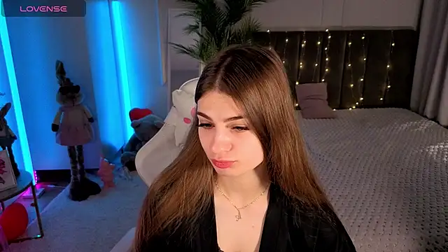 Snapshot of Dayana_Mood chatting on 05.12.26 Dayana Mood online show from 05.12.26
