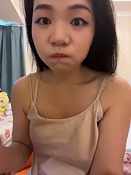 Snapshot of xiaochengzi505 chatting on 06.07.26 xiaochengzi505 online show from 06.07.26