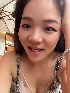 Snapshot of xiaochengzi505 chatting on 06.15.26 xiaochengzi505 online show from 06.15.26